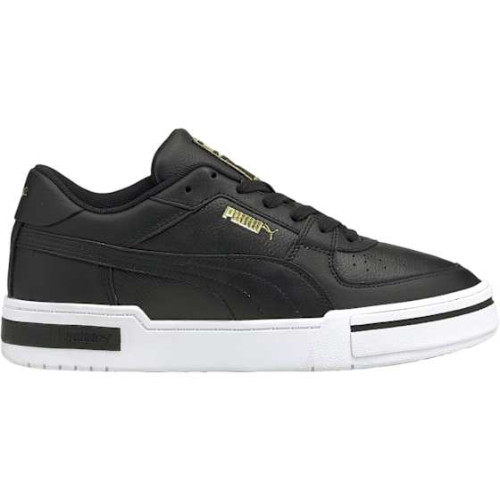 Puma CA Pro Classic