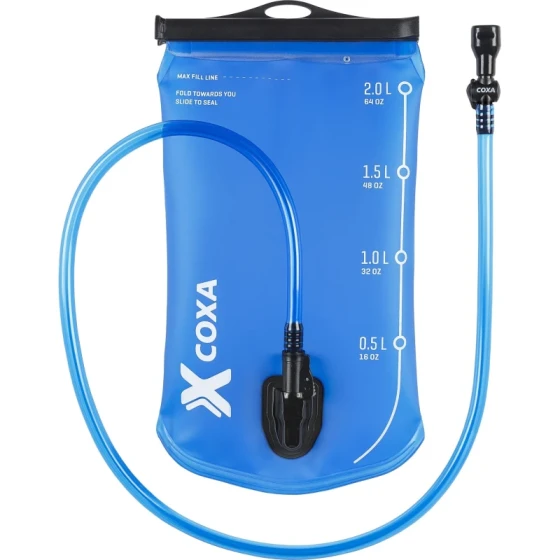Coxa Coxa Hydration Bladder