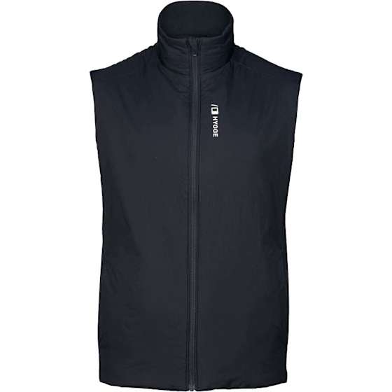 Hygge Insulated Vest Herre