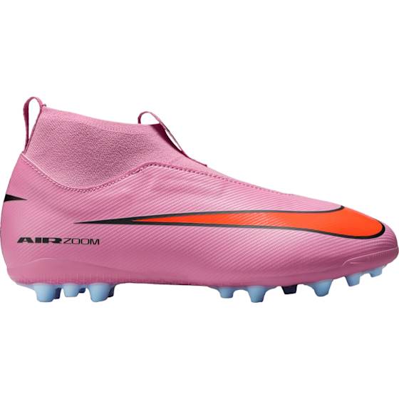 Nike Superfly 10 Academy AG Junior