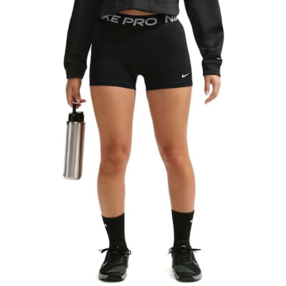 Nike Pro Dri-FIT 365 Short Dame