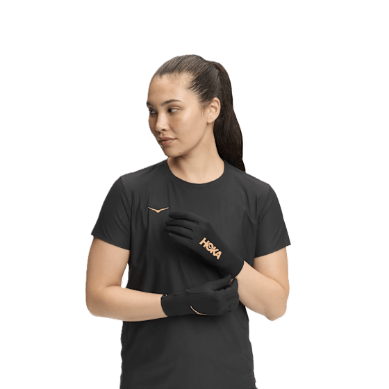 Hoka Airolight Run Glove