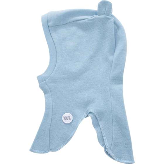 WoolLand Levanger Balaclava Baby