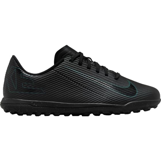 Nike Mercurial Vapor 16 Club TF Junior