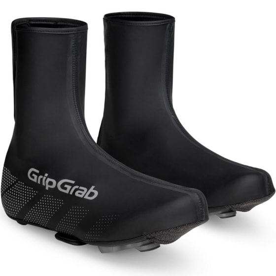 GripGrab Skotrekk Ride Waterproof Shoe