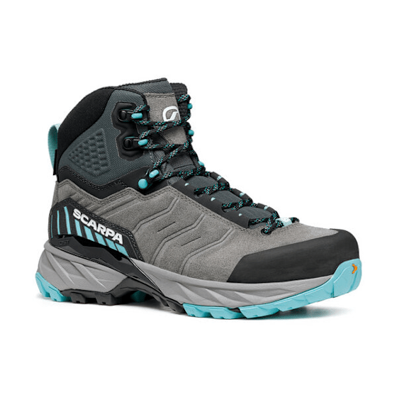 Scarpa Rush TRK GTX Dame
