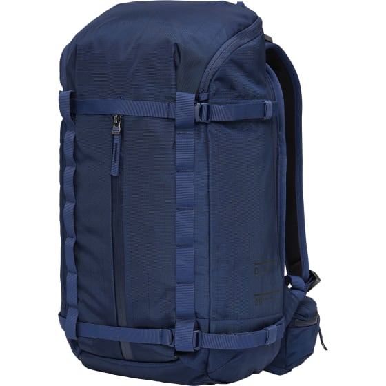 Db Backcountry Backpack 25L - 25L