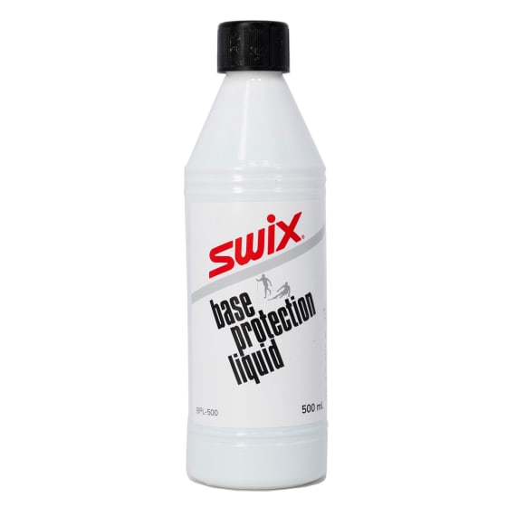 Swix BPL-500. Base Protection Liqui