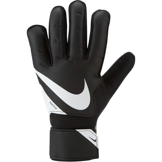 Nike Nike Goalkeeper Match Soccer Gloves