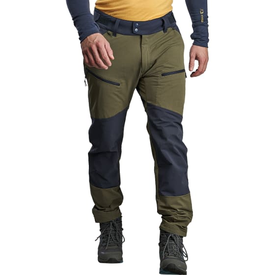 Hygge Mountain Pants Herre