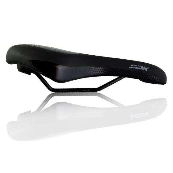 DDK Sadel Hybrid Comfort Plus Normal