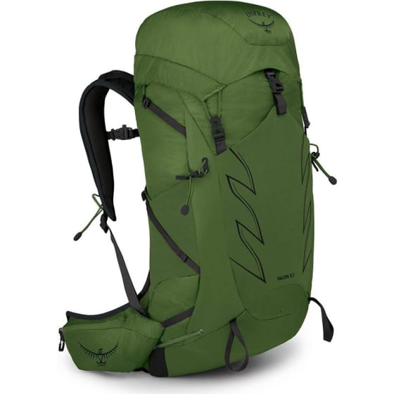 Osprey Talon 33
