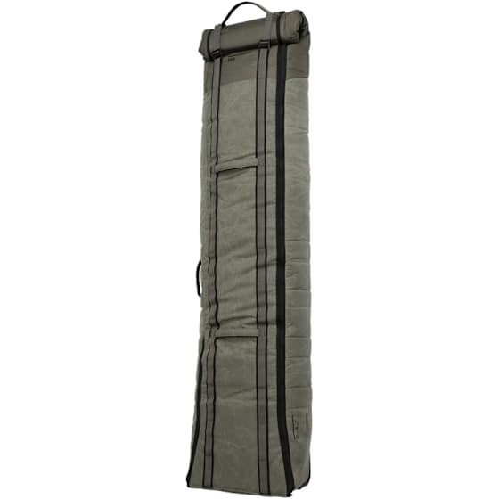 Db Snow Roller Pro 127L