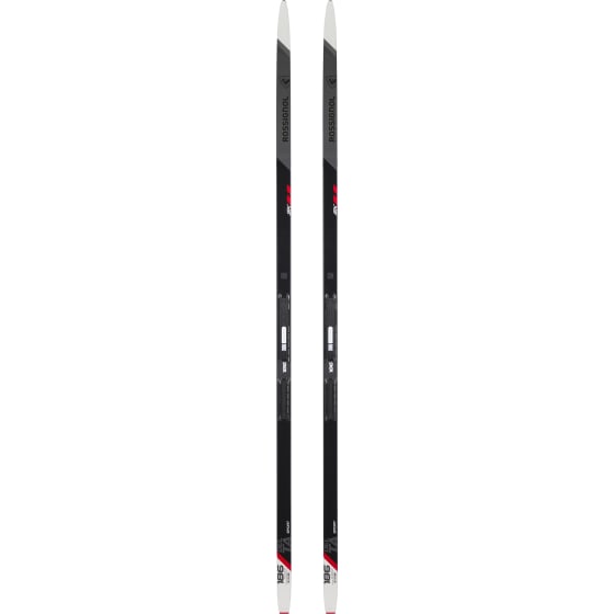 Rossignol Delta Sport Skating