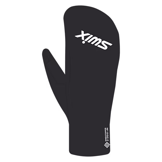Swix Preformance Gore Mitten Dame