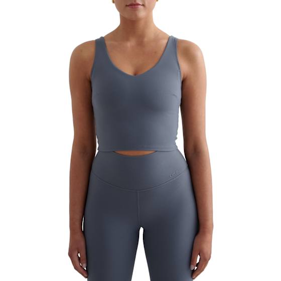 Aim'n Sense Bralette