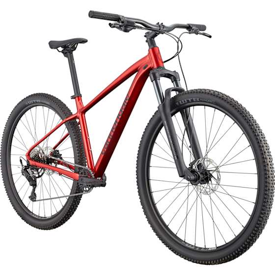 Cannondale Trail 2