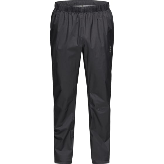 Haglöfs L.I.M Proof Pant Herre
