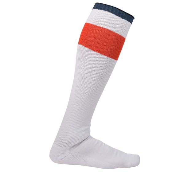 Amundsen Sports Roamer Socks