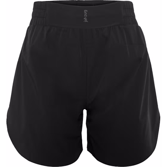 Johaug Advance Lightweight Running Shorts
