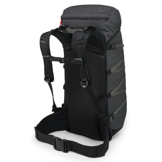 Osprey Heritage Aether 30