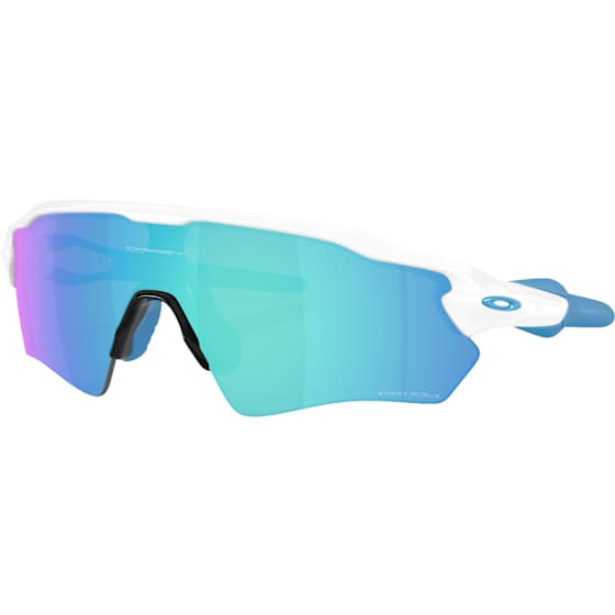 Oakley Radar EV S Path