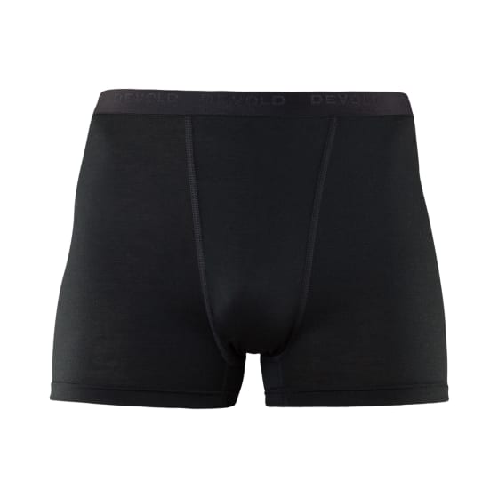 Devold Breeze Man Boxer