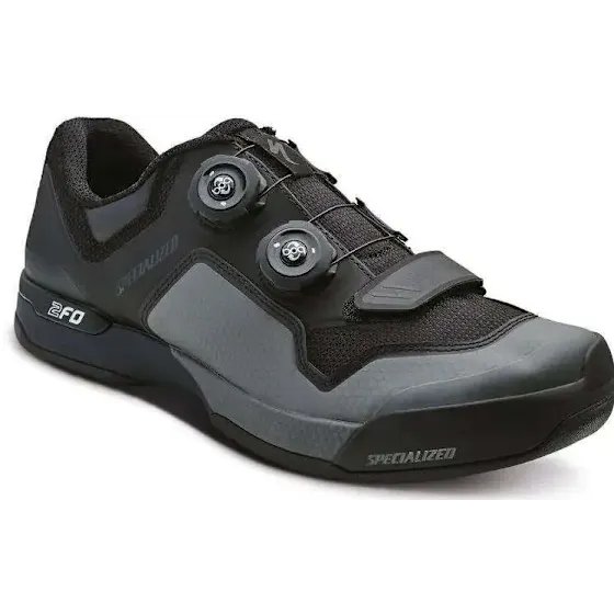 Specialized 2FO Cliplite WMN