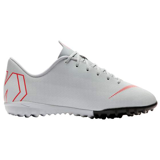 Nike Jr. MercurialX Vapor 12 Academy GS TF Junior