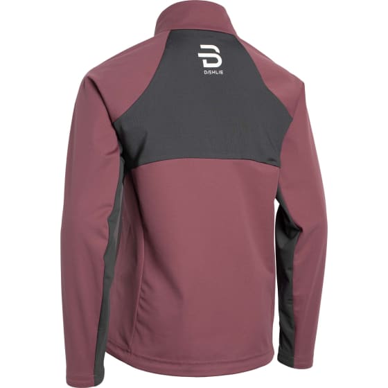 Dæhlie Jacket Challenge 2.0 Junior