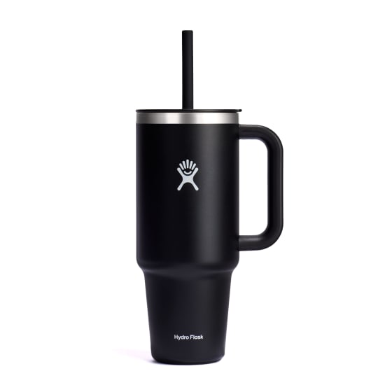 Hydro Flask 40 OZ All Around Travel Tumble