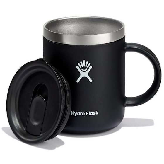 Hydro Flask 12oz Mug