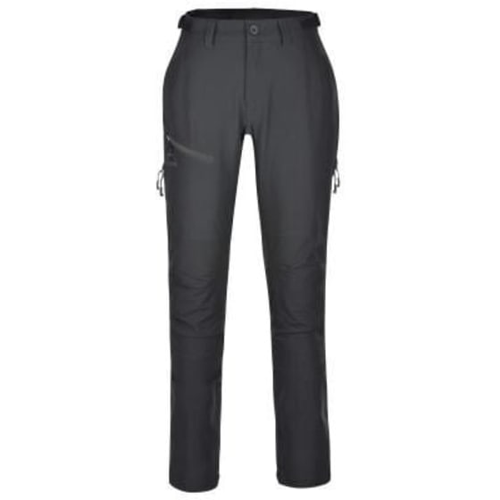 Norheim Bygdin Turbukse Dame