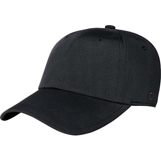Casall Performance High Ponytail Cap
