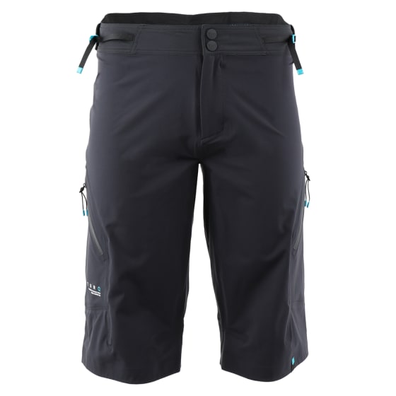 Yeti Turq Mystic Short Herre