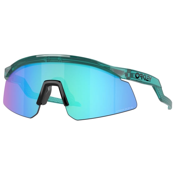 Oakley Hydra