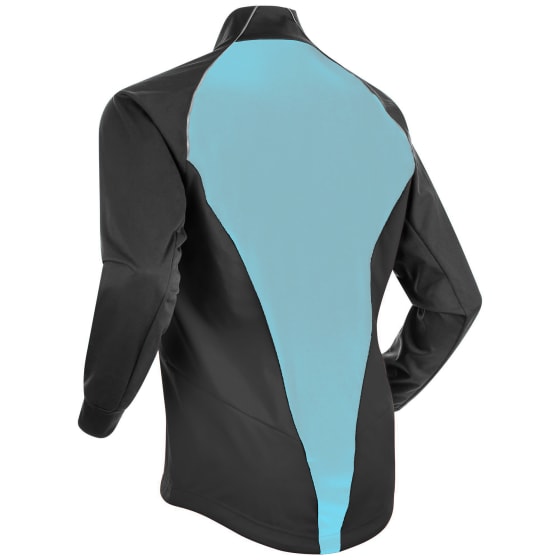 Dæhlie Jacket Ridge Herre