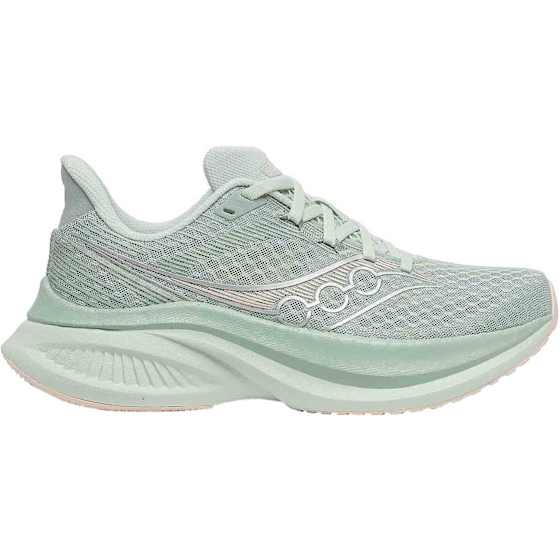 Saucony Endorphin Speed 5 Dame