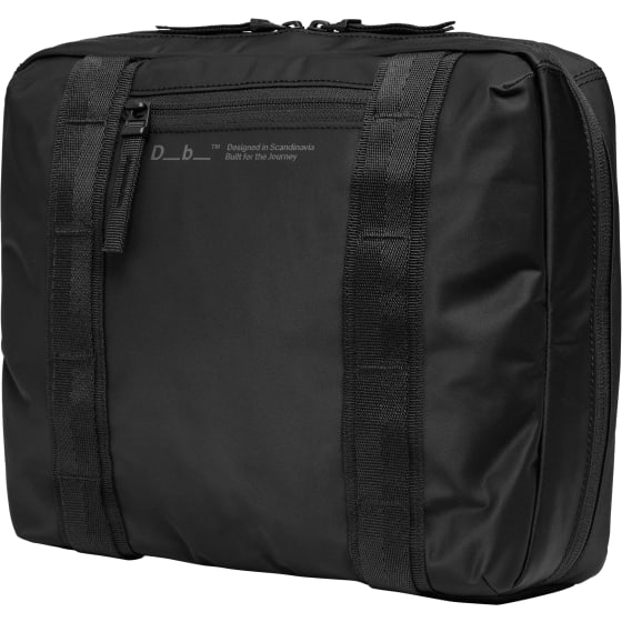 Db Essential Travel Organizer