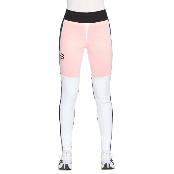 Dæhlie Pants Thermo Pro Dame