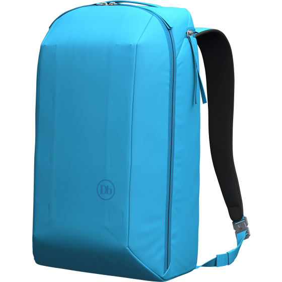 Db Freya Backpack 16L