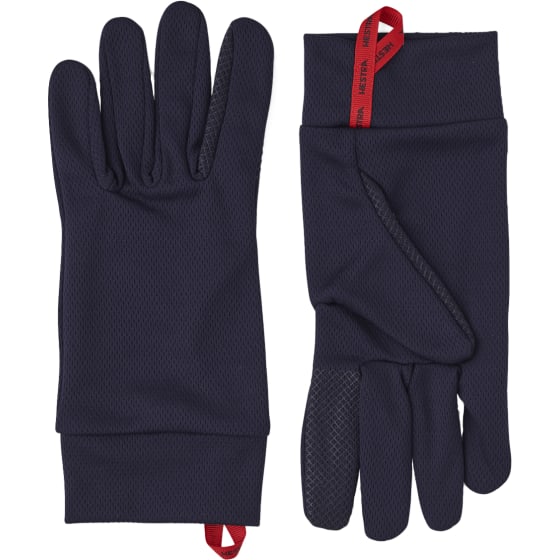 Hestra Touch Point Dry Wool Gloves