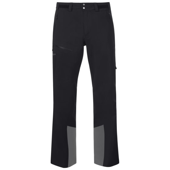 Bergans Rabot Allround 3L Shell Pants Herre