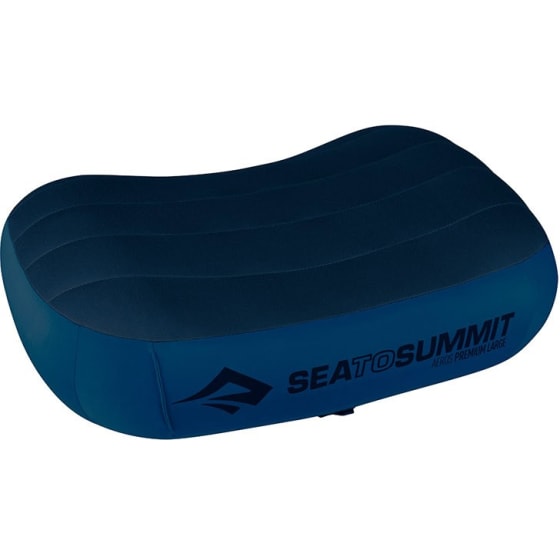 Sea to Summit Pillow Aeros Premium