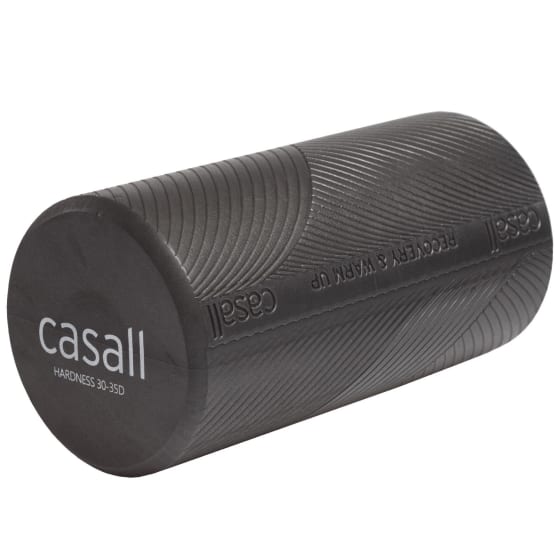 Casall Foam Roll Small
