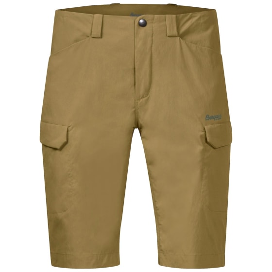 Bergans Utne Shorts Herre