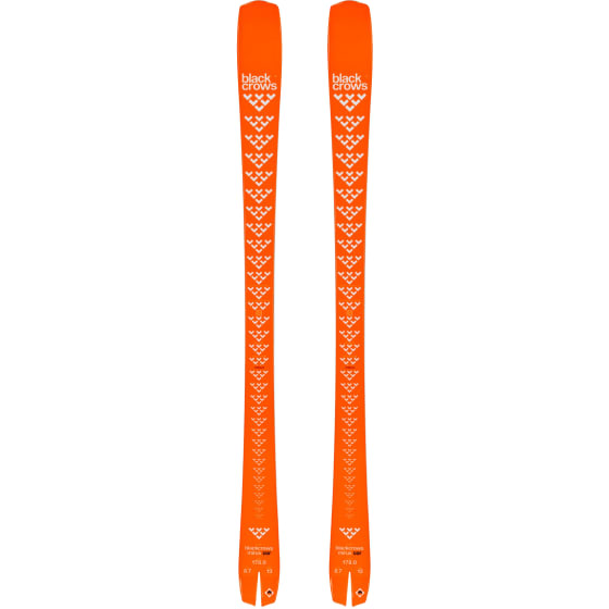 Black Crows Mirus Cor