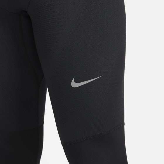 Nike Nike Phenom Elite Men's Runnin