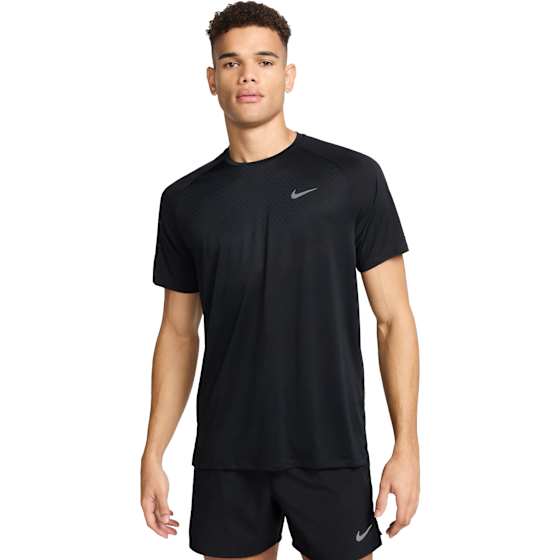 Nike Dri-FIT ADV Stride Top Herre