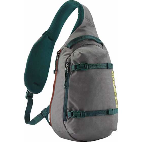 Patagonia Atom Sling Bag 8L